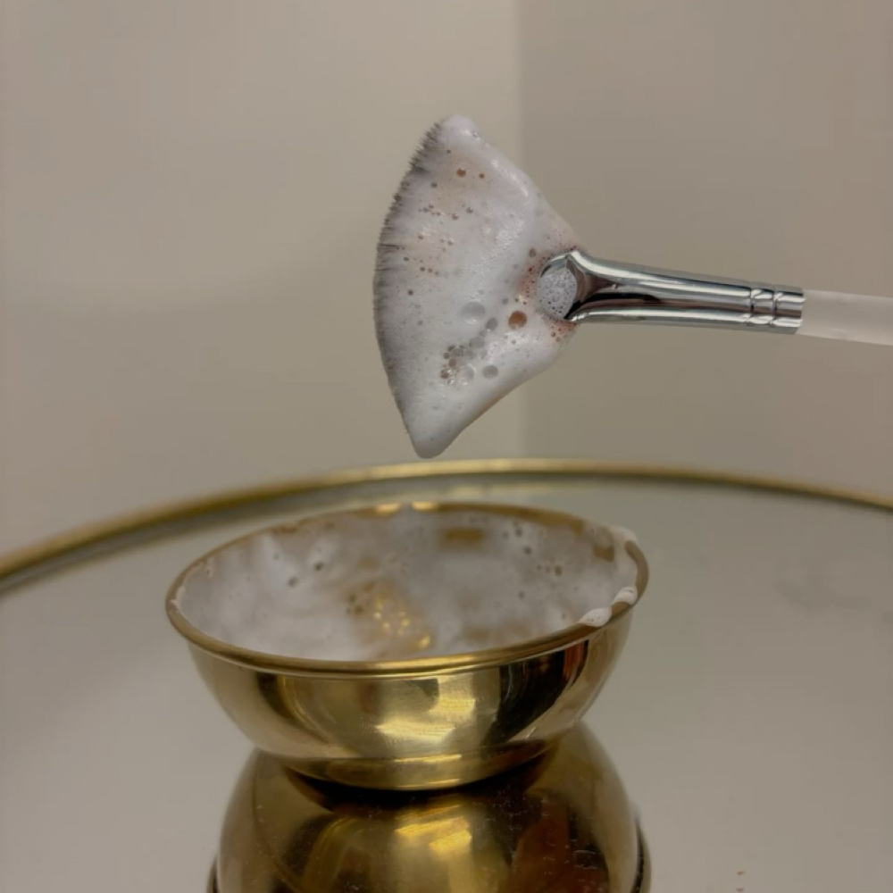 Novaé Signature Facial at Novaé Esthetics in Alamogordo, NM