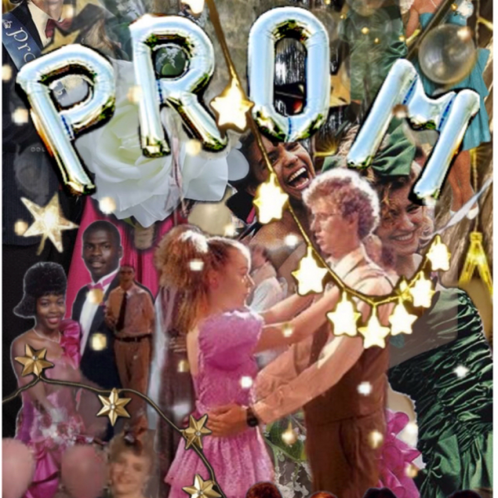 Glow Package - PROM