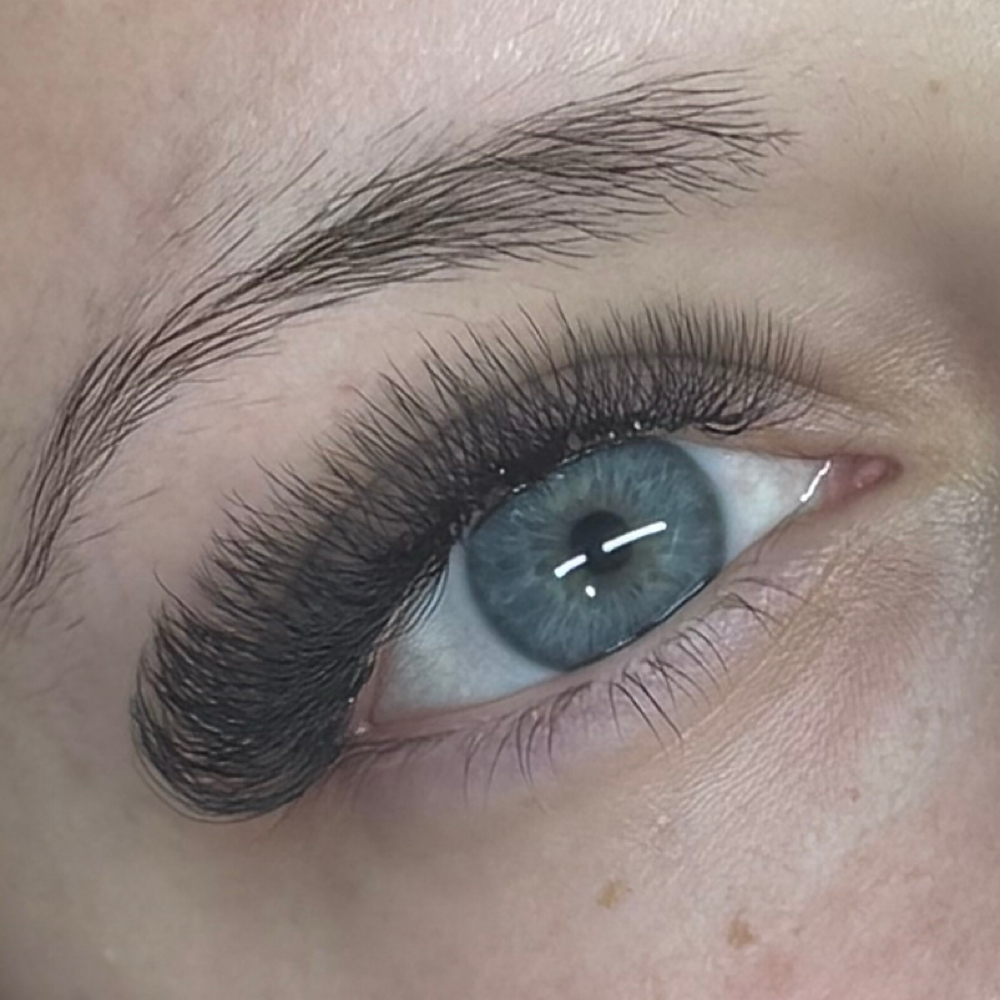 Mother’s Day lash Promo at Lashes by Ashja,LLC in Ladysmith, WI