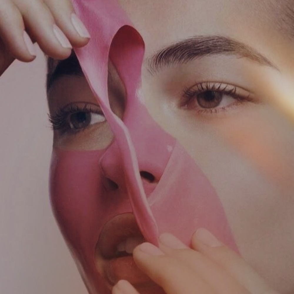 Full Face Wax at A.R.T Skin and Brows in Chico, CA