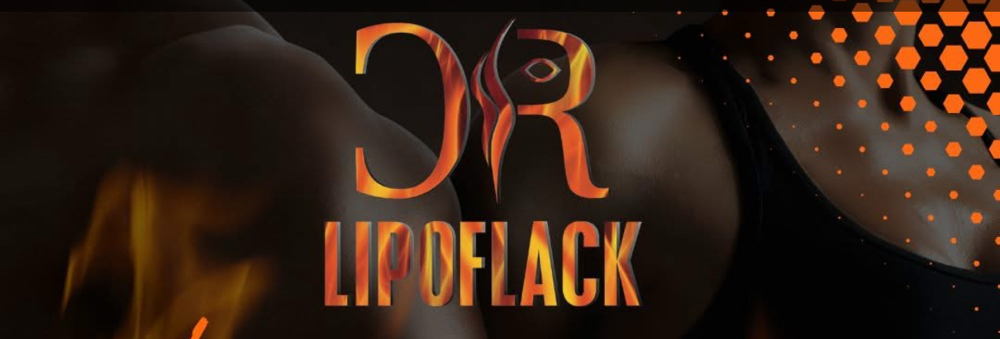 LIPOFLACK at GLOWING BEAUTY in Southaven, MS