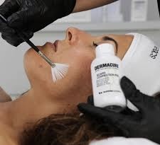 Essential soft peeling/ Iluminador