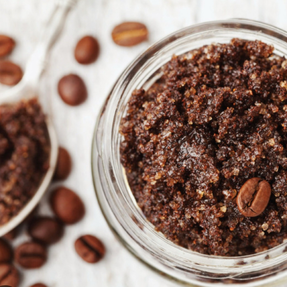 Esspreso Glow at Joelle Butler in Elizabethtown, NC