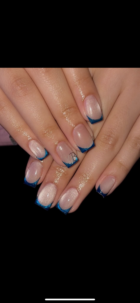 Gel