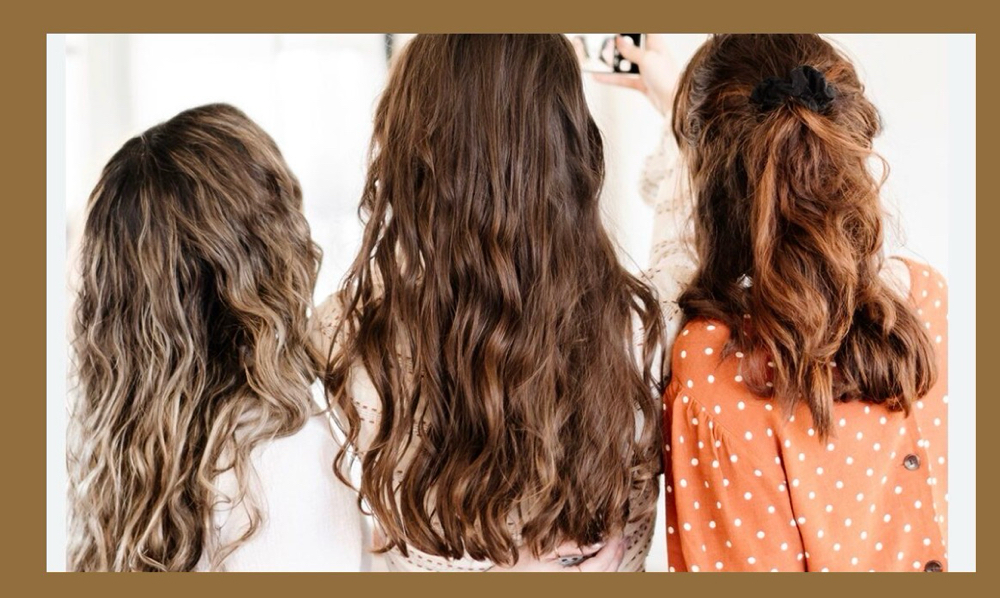 The Junior Haircut 12 Under