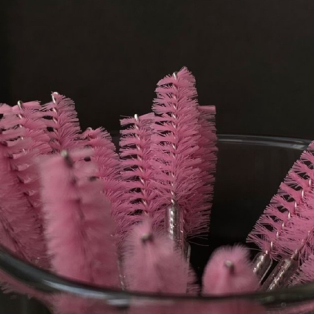 Valentines Sale 💘