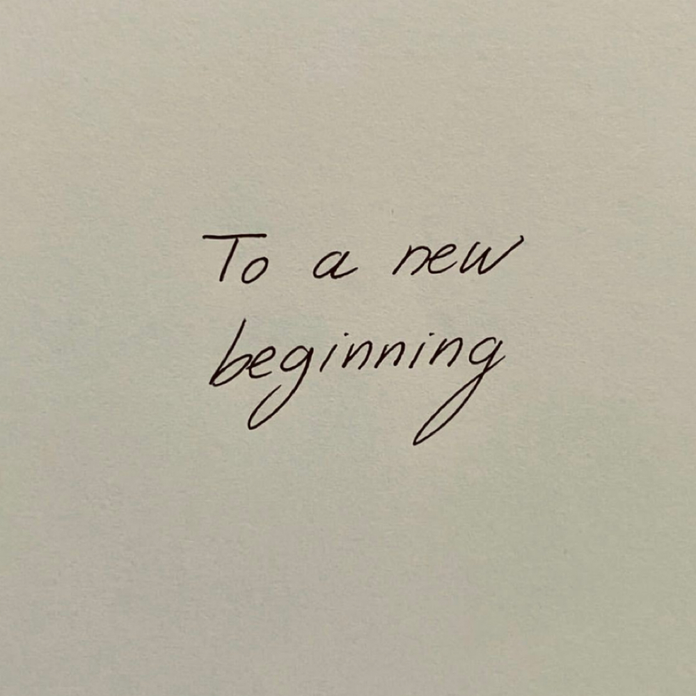 First Time Client at Bare Wax Co. in Winston Salem, NC