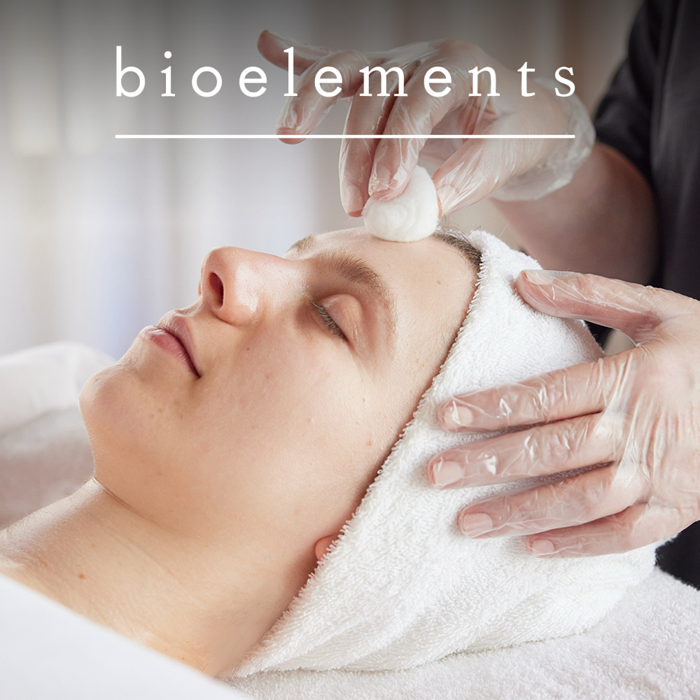 Acne And Pore Clearing Treatment at TKO Beauty in Rockford, IL