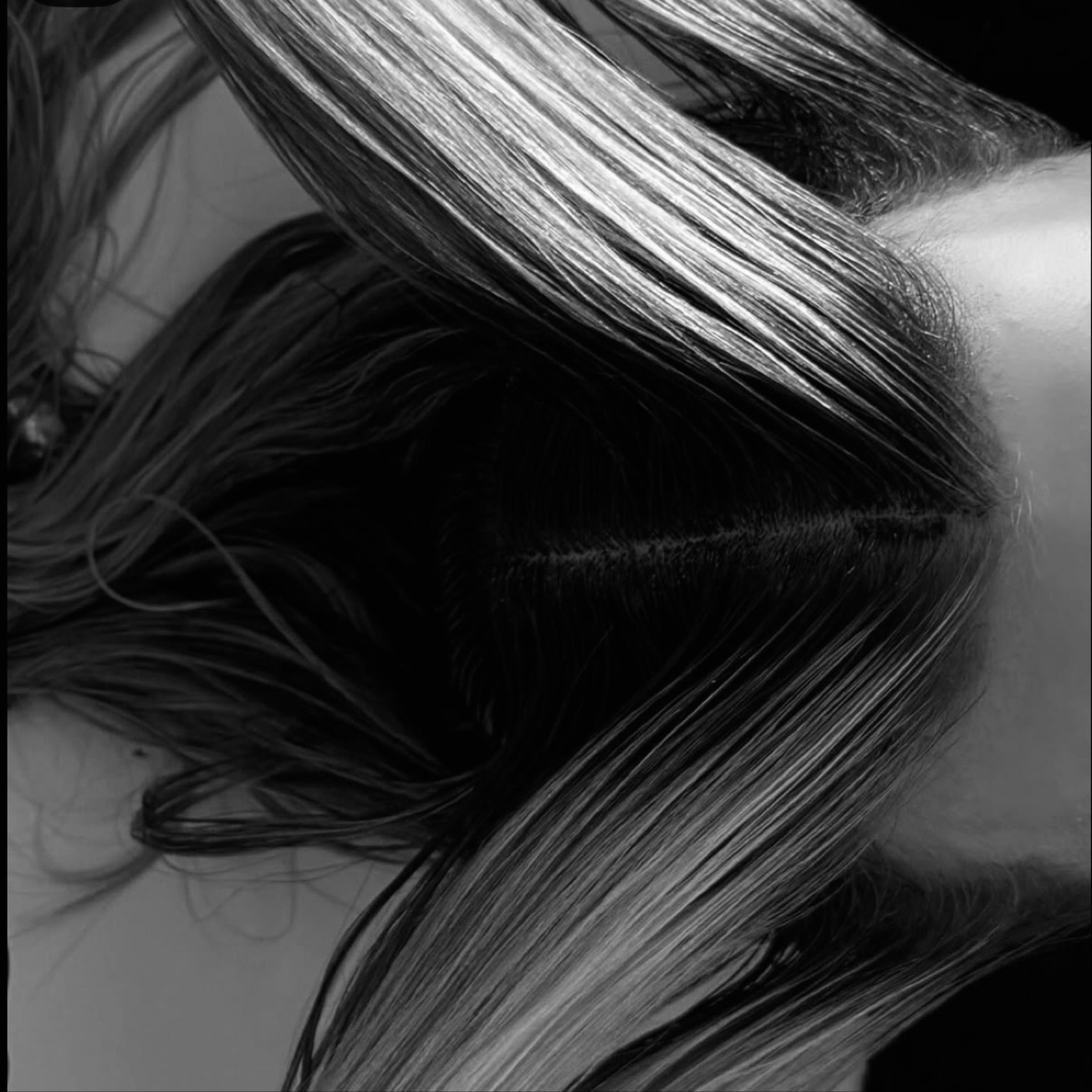 Shadow Root And Gloss Refresh at Blonde&Co. in Estacada, OR