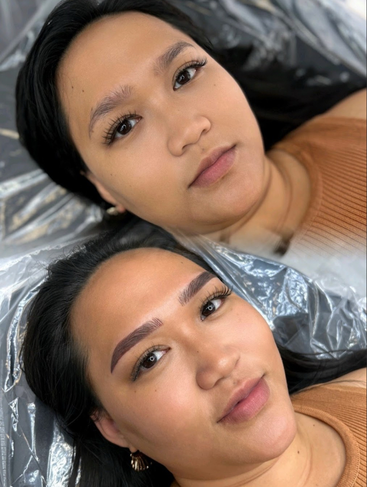 MicroShading