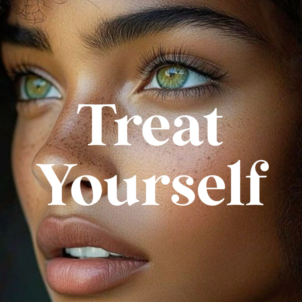 New Client Complimentary Treatment