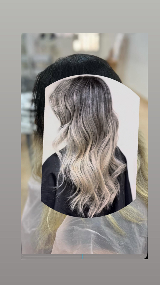 Full Highlights at ByKhayala in Houston, TX