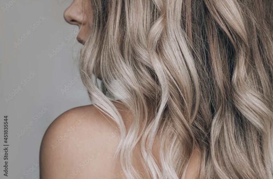 Partial Highlight