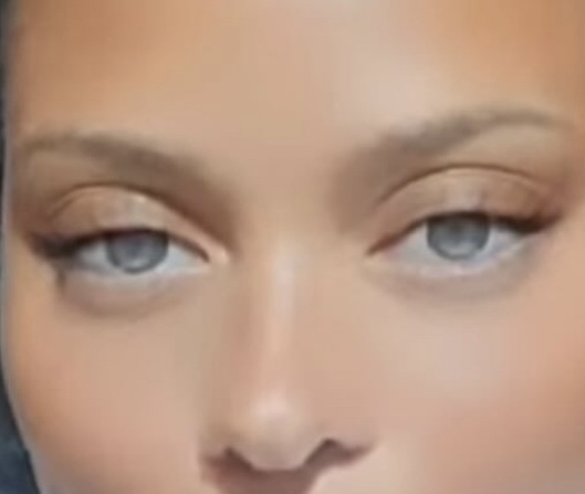 Brow Waxing