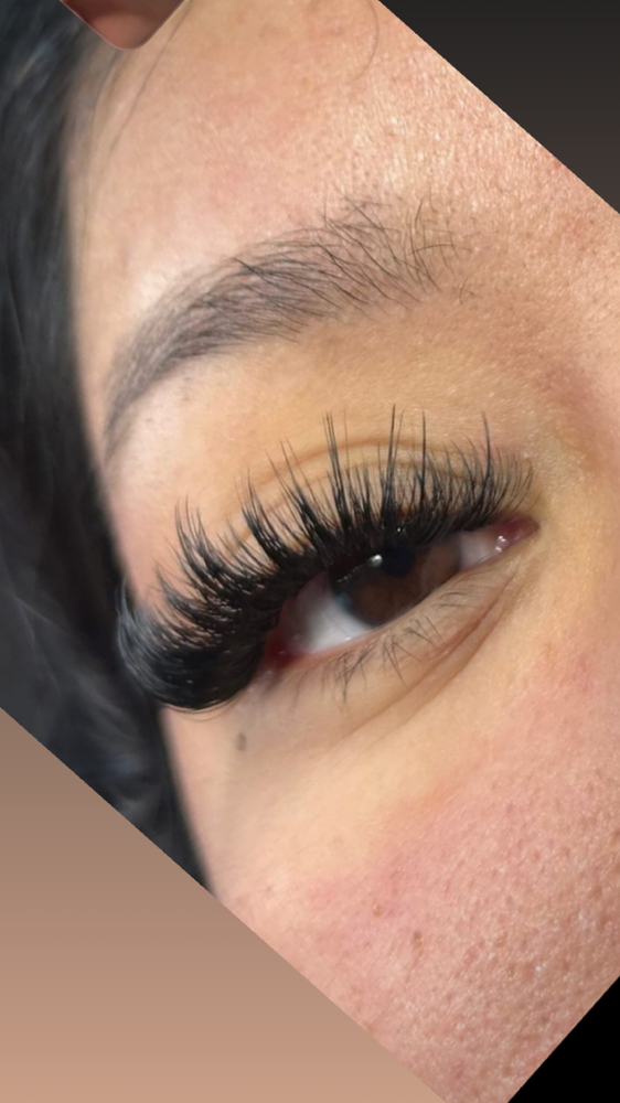 💋Holiday Sale💕 Till Feb 14th