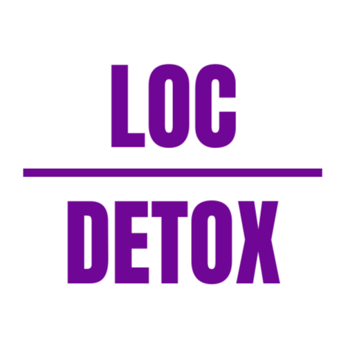 Loc Detox at Loc’d Hair Studio in Southfield, MI