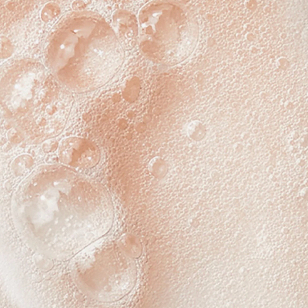 Back to Basics Back Facial at Kat’s Skin Society in Saratoga Springs, NY