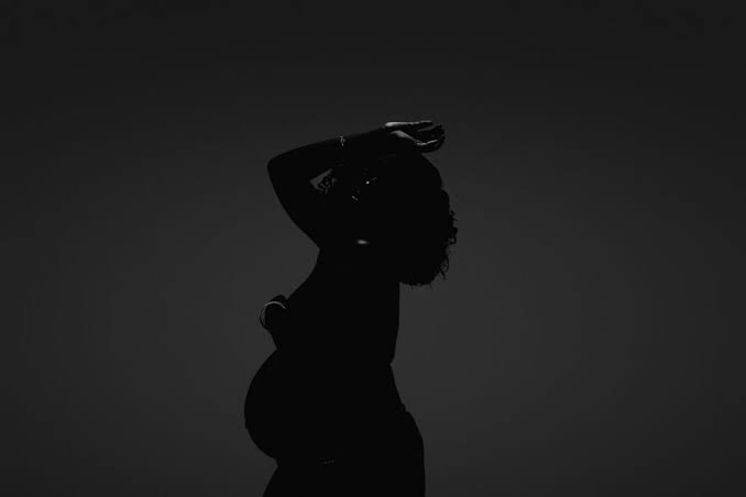 Belly-cial at Face Space Esthetics in Fayetteville, NC