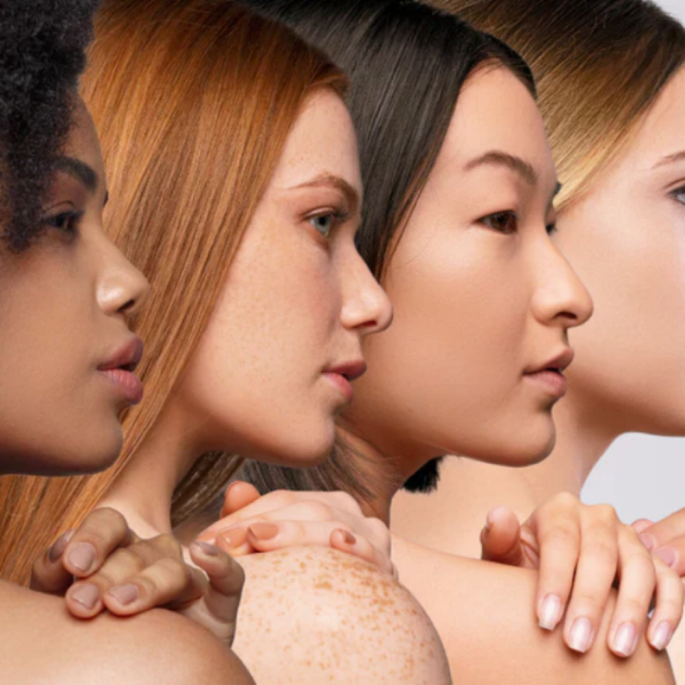 Virtual Consultation at Valerie Yager Beauty + Wellness in Fair Oaks, CA