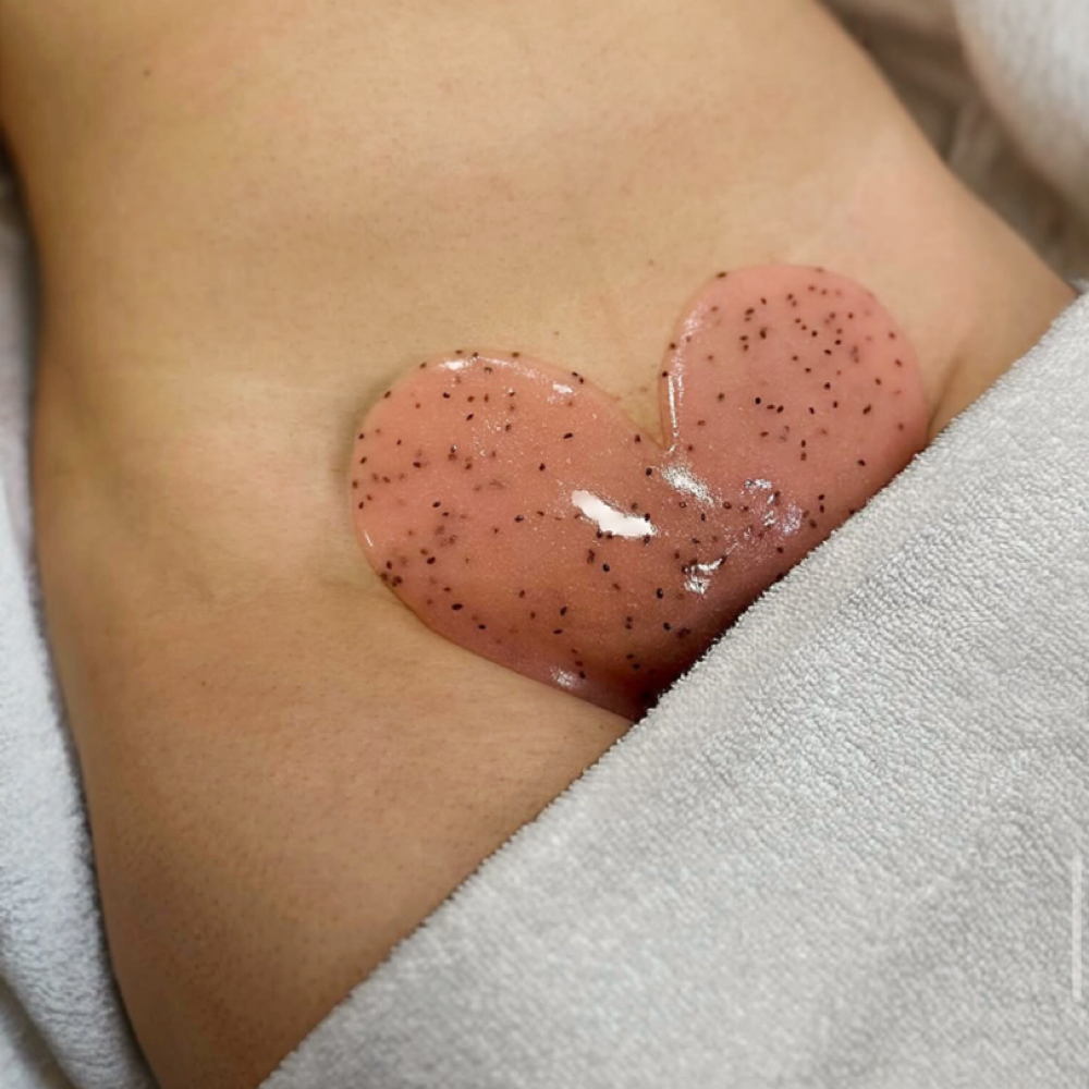 VAGACIAL at Kai_Esthetics in Brookfield, CT