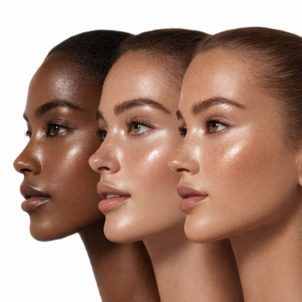 Full Face at Andrew Gaines Aesthetics in Warner Robins, GA