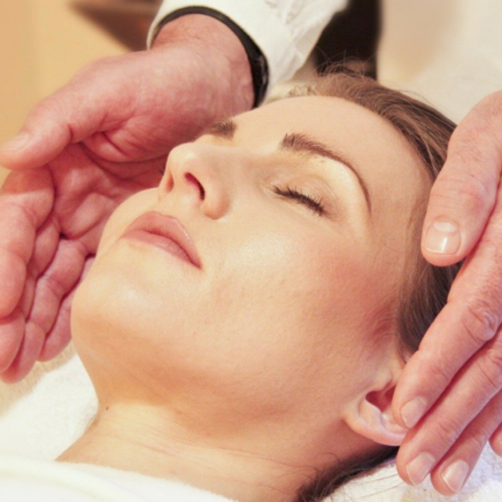 ✨Reiki Healing at Vattskin in Los Ángeles, CA