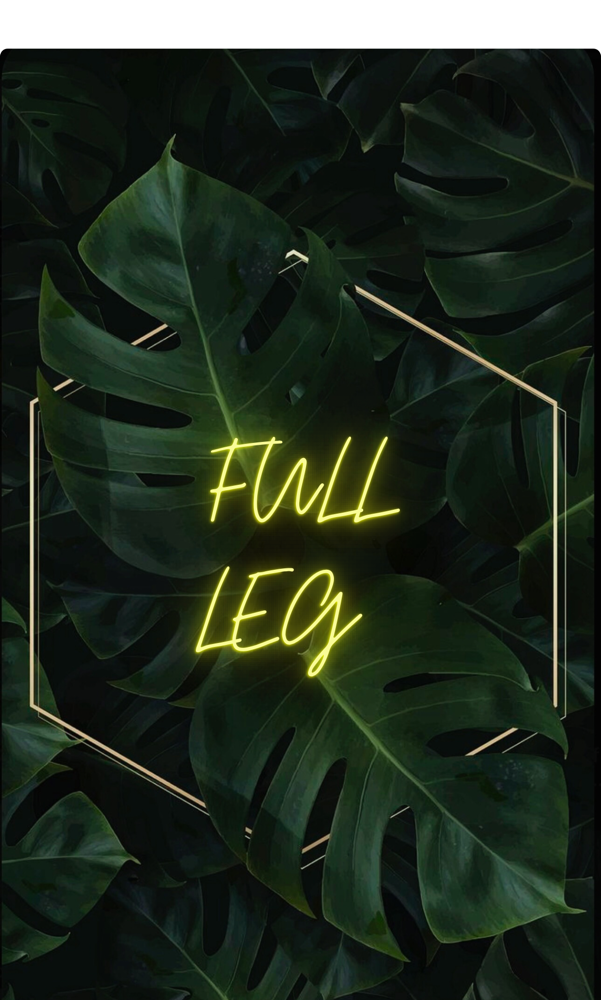 Full Leg
