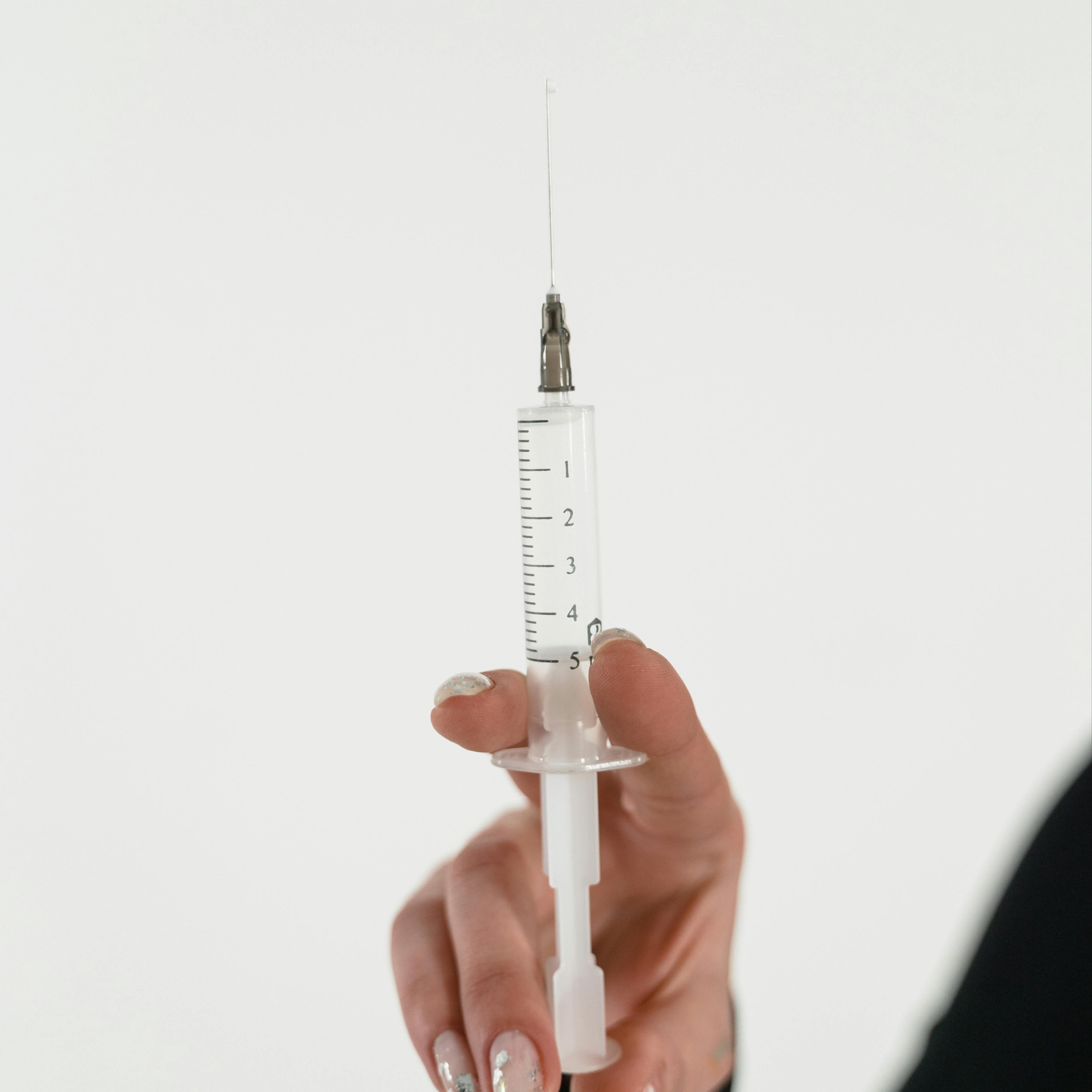 Hyaluronidase (Filler Dissolver) at LUSH Aesthetics Med Spa in Santa Rosa, CA