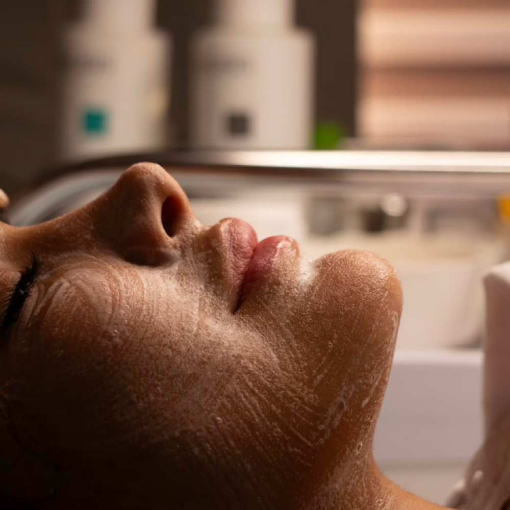 October Special Of The Month at Tamra M Esthetics in Torrance, CA