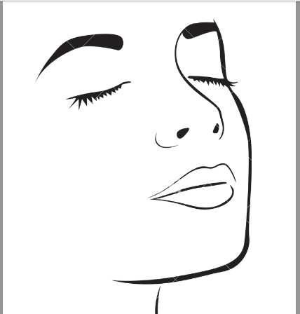 Acne Clarifying Facial