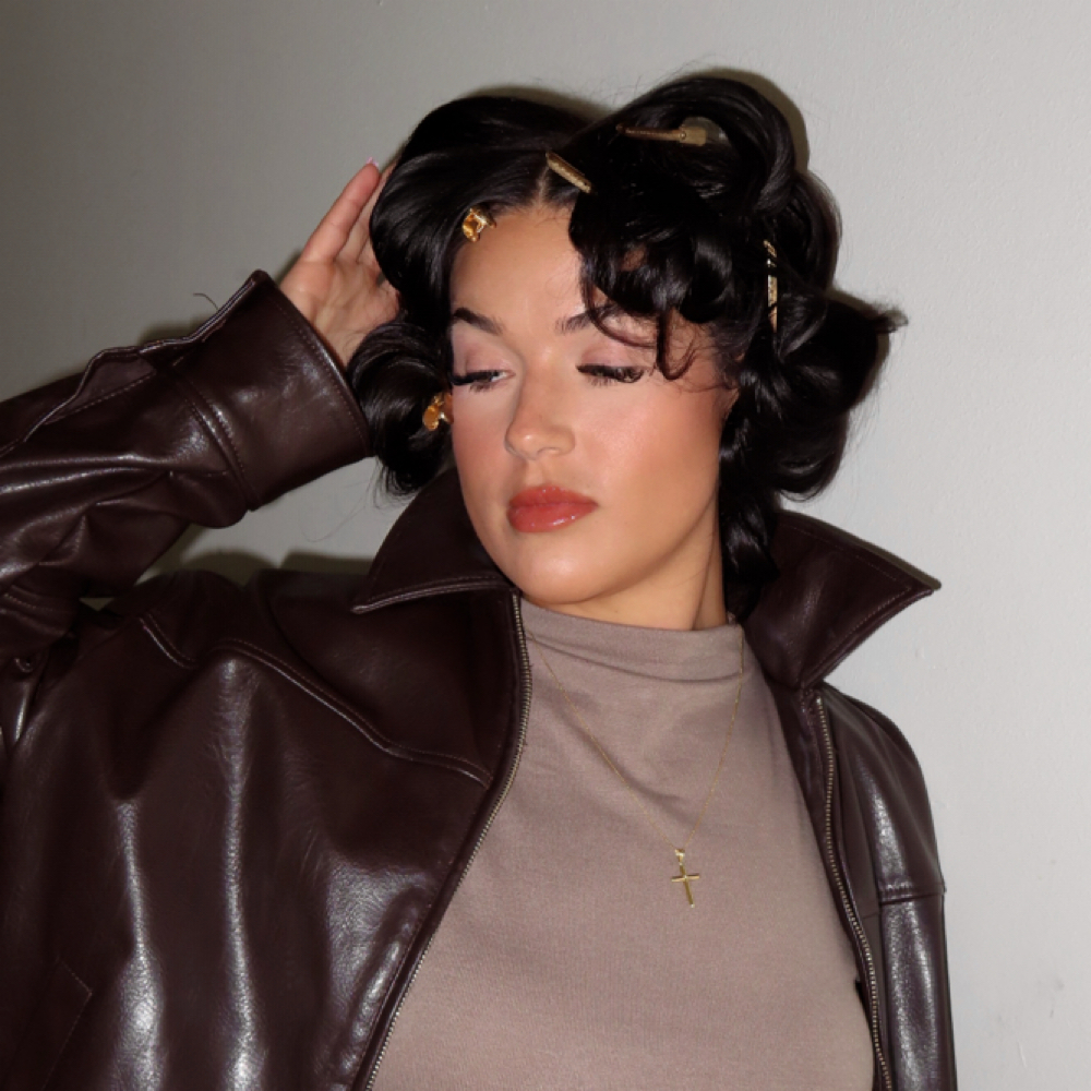 LUXURY HAIRCOLOR (Tap Select) at Dante X Lillian | Hair & Nail Studio in Atlanta, GA