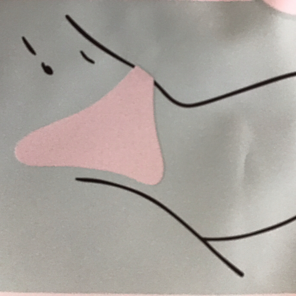 Fabulous Brazilian Wax at Fabulous Skincare Studio in Holland, IA