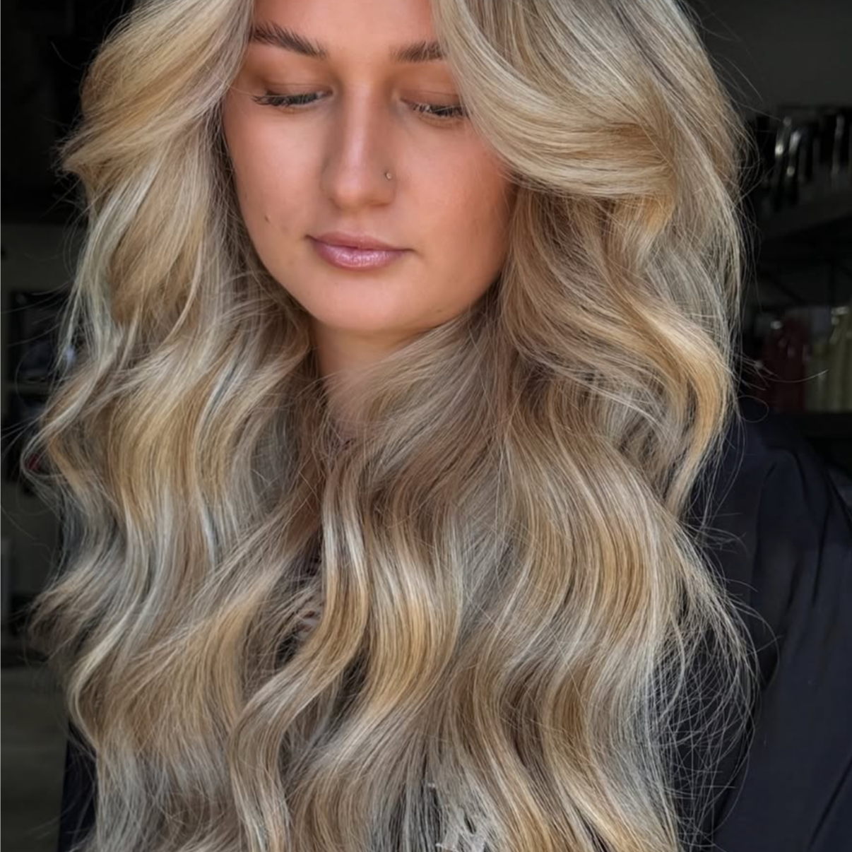 DRY STYLE at The Cult Collective in Saint Pete, FL
