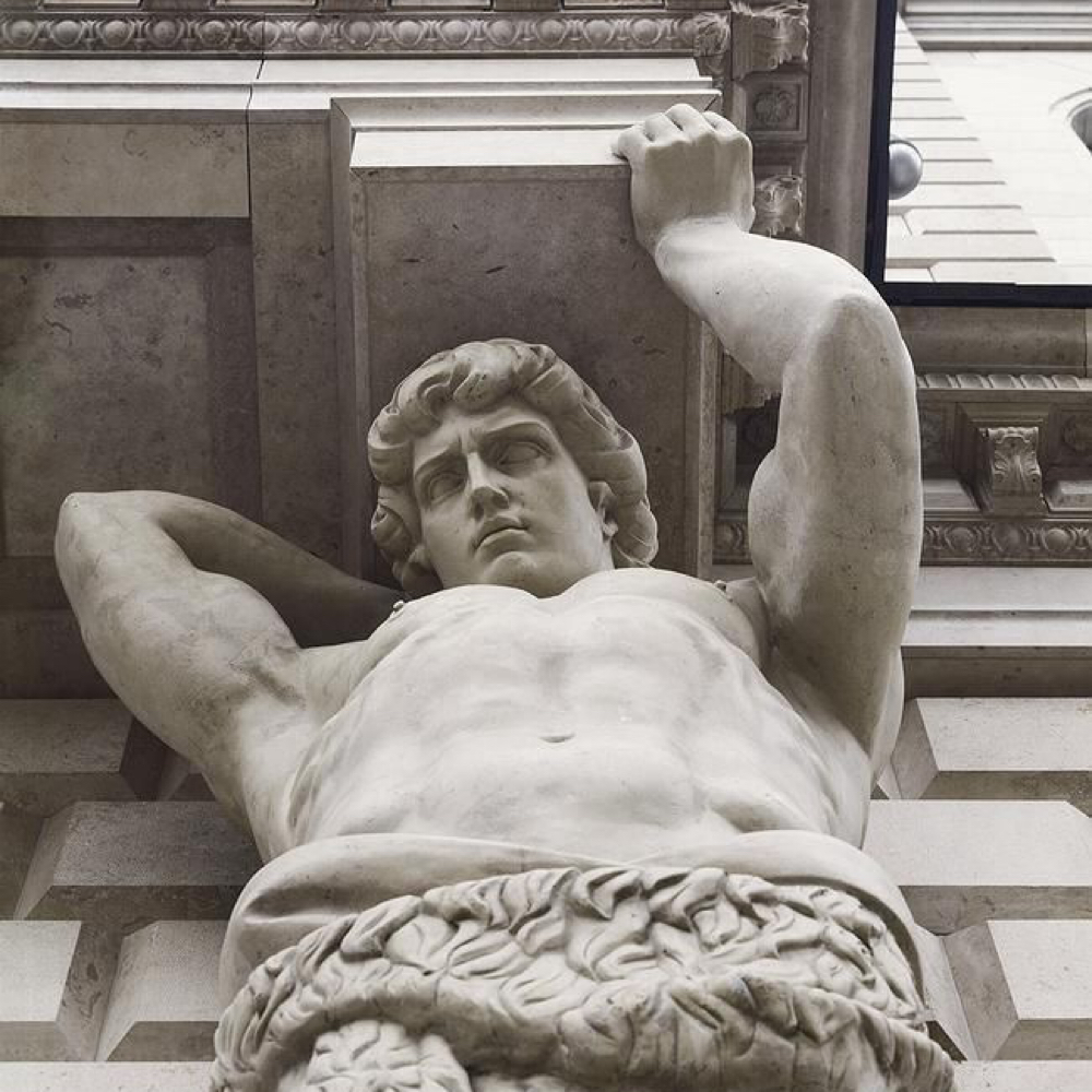 Stomach Wax at Nude Theory in Lawton, OK