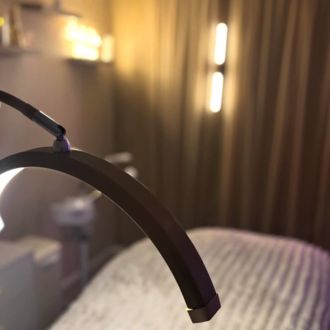 CONSULTATION at lillyrosebeauty in Murrieta, CA