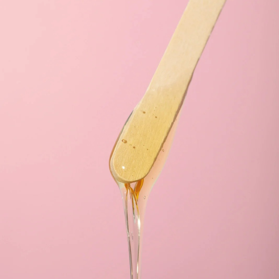 Brow Wax at Daily Esthetics Skin Studio LLC in Ridgeland, MS