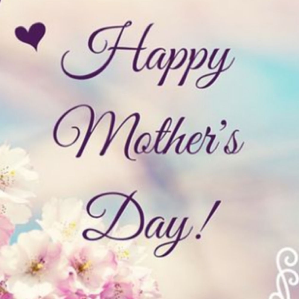 Mothers Day Special Botox $9.50/u at Tox at Wilburton in Wilburton, OK