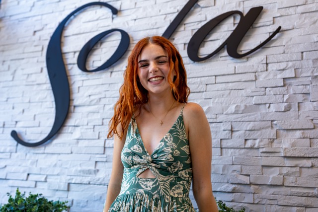 Brow Trio | Wax + Lam +Tint