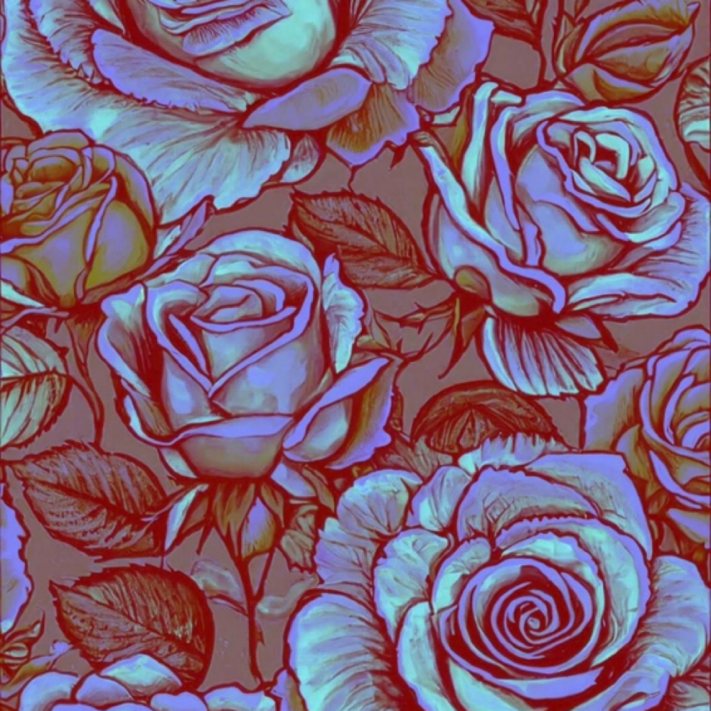 The Ultimate Valentine Special💗