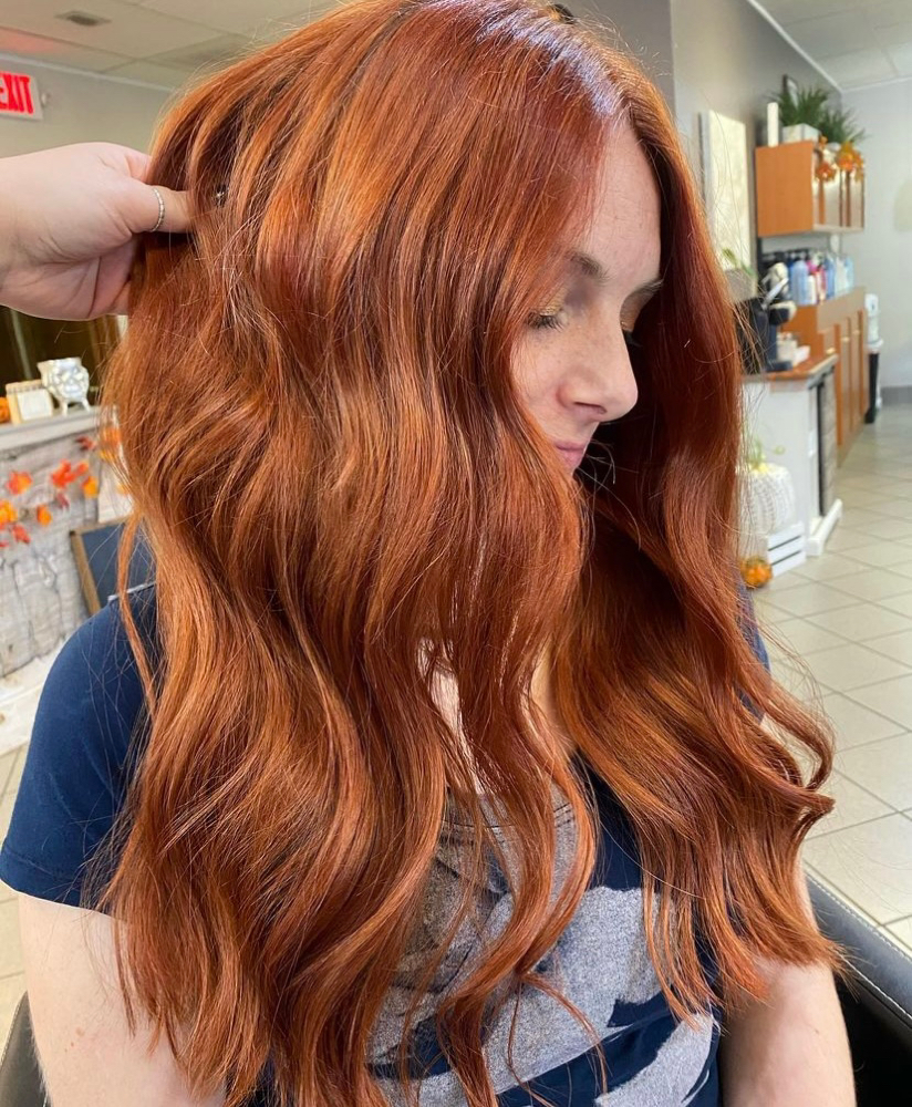 Full Color