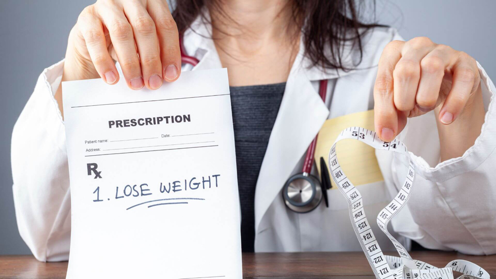 Medication Pick-Up & Training at Revital Med Aesthetics & Wellness in Oceanside, NY