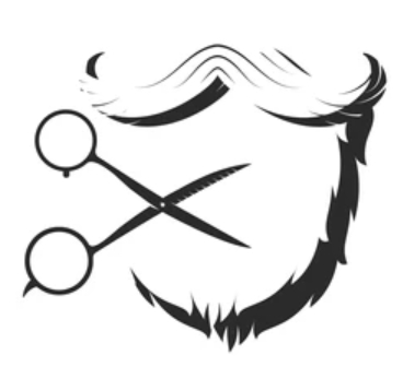 Beard Trim