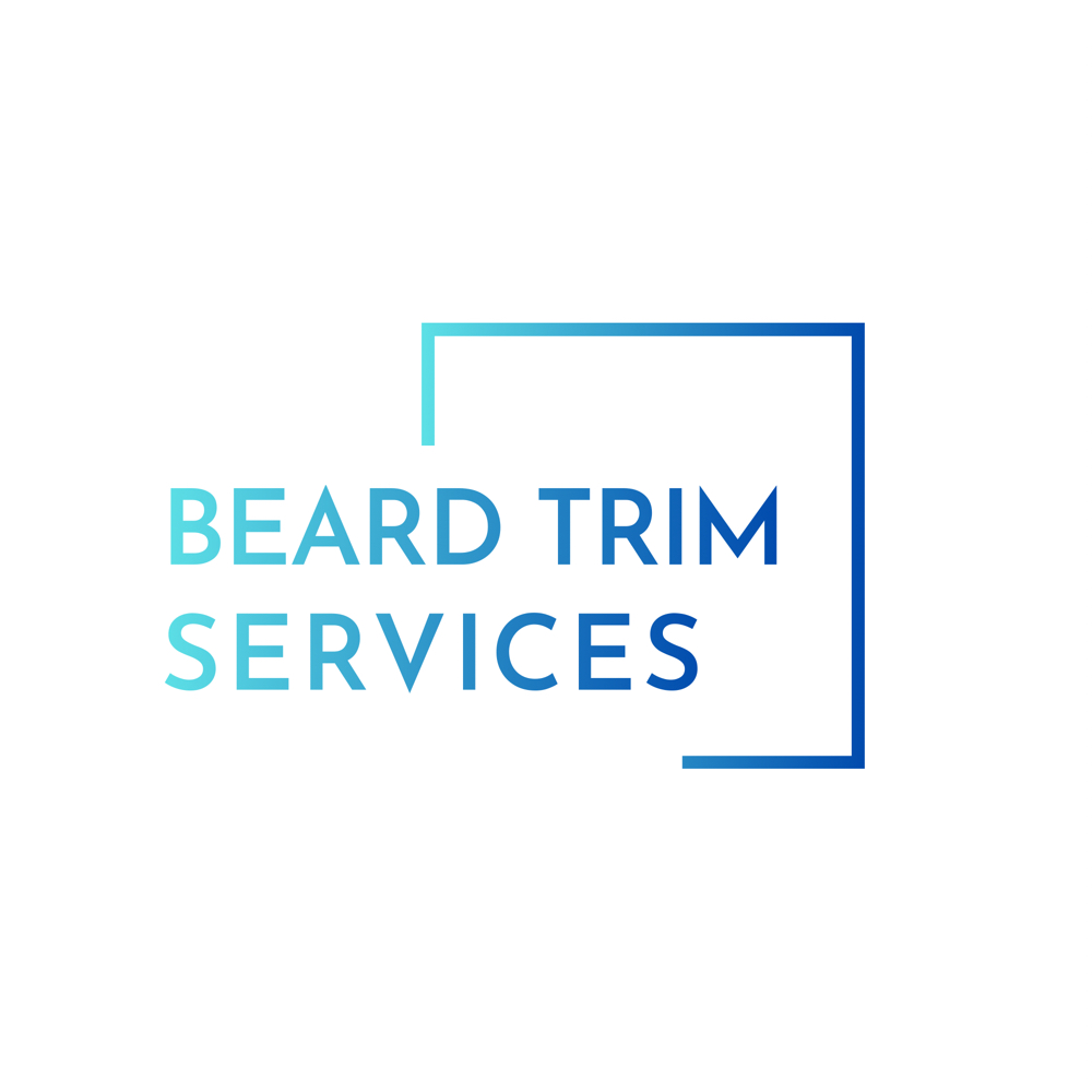 Beard Trim at Just The Basix, LLC in Carlsbad, NM