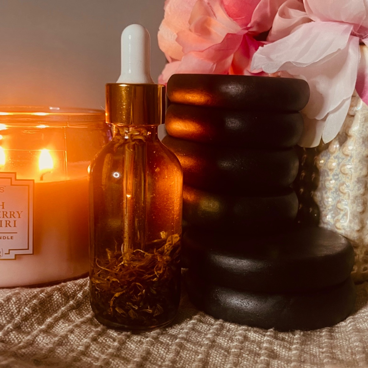 2 hour Deep Tissue at Inner Healing Massage and Wellness in Lakeland, FL