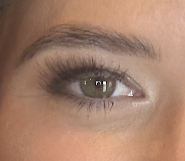 Brow Lamination Combo