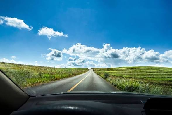 Travel Fee (Tri-State Area)