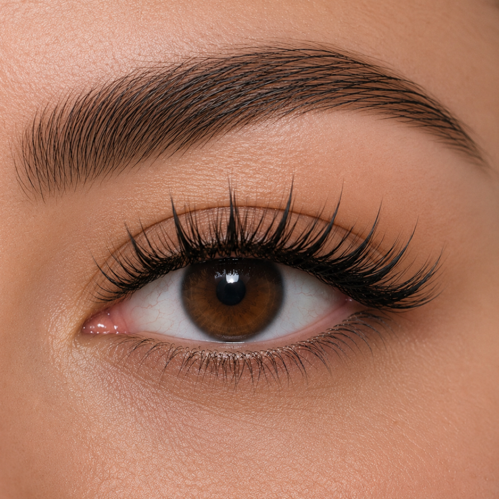 Specialty Full Sets at Evereal Esthetics in Oceanside, NY