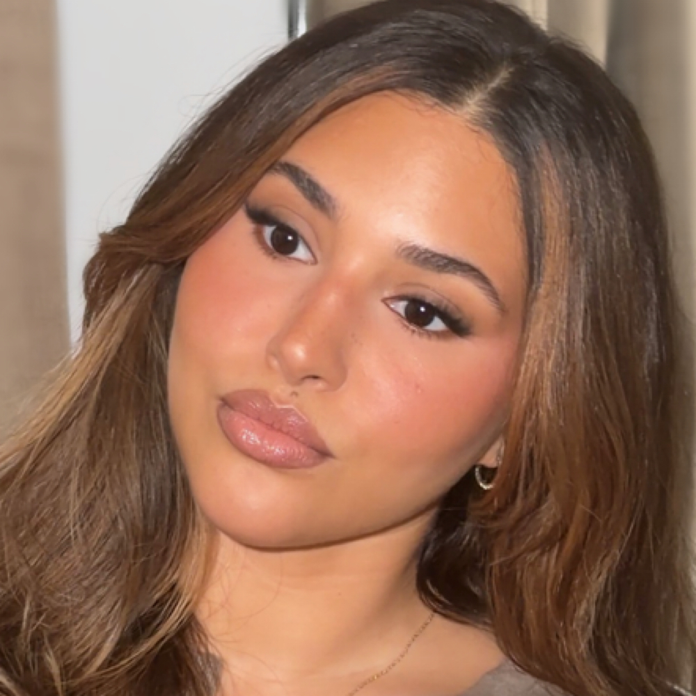 Makeup (in-studio) at Jill Lizotte Aesthetics in Northborough, MA
