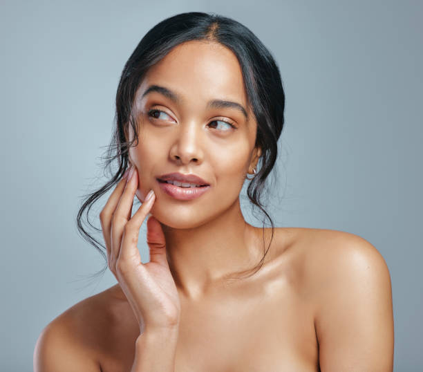 Full Face