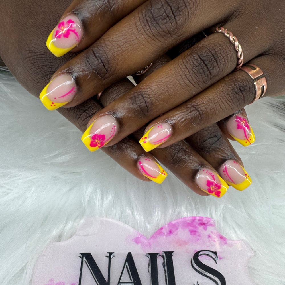 Refills at Simpli Flawless LLC in Plattsburgh, NY